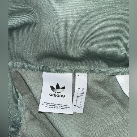 Adidas Beckenbauer Tracksuit - Picture 5 of 9